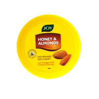 Joy Honey & Almonds Nourishing Skin Cream-50ml